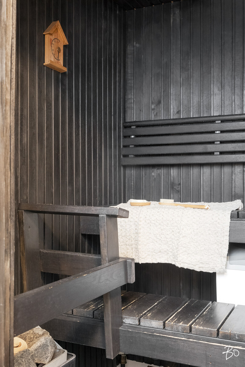 Väinöläntie 29 - image 13