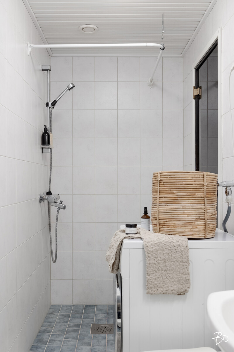 Väinöläntie 29 - image 12