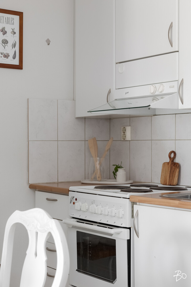 Väinöläntie 29 - image 5