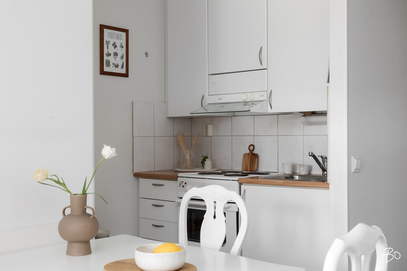 Väinöläntie 29 - image 4