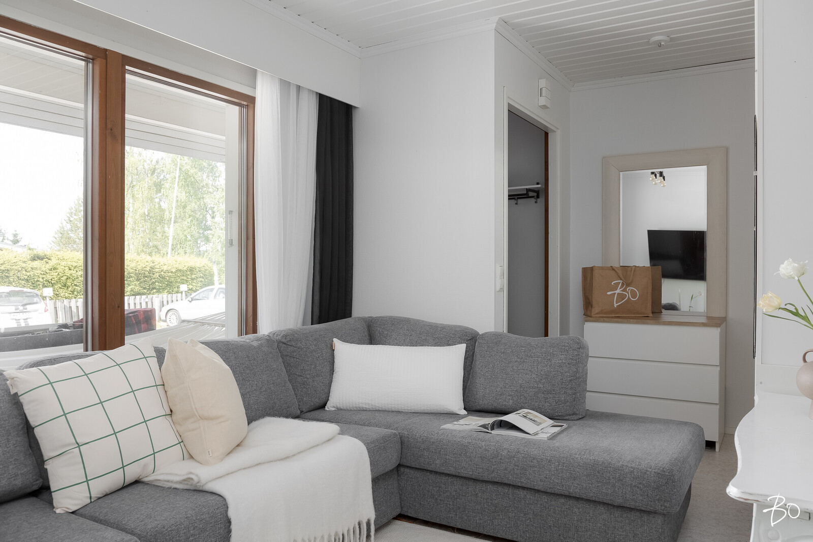 Väinöläntie 29 - image 3