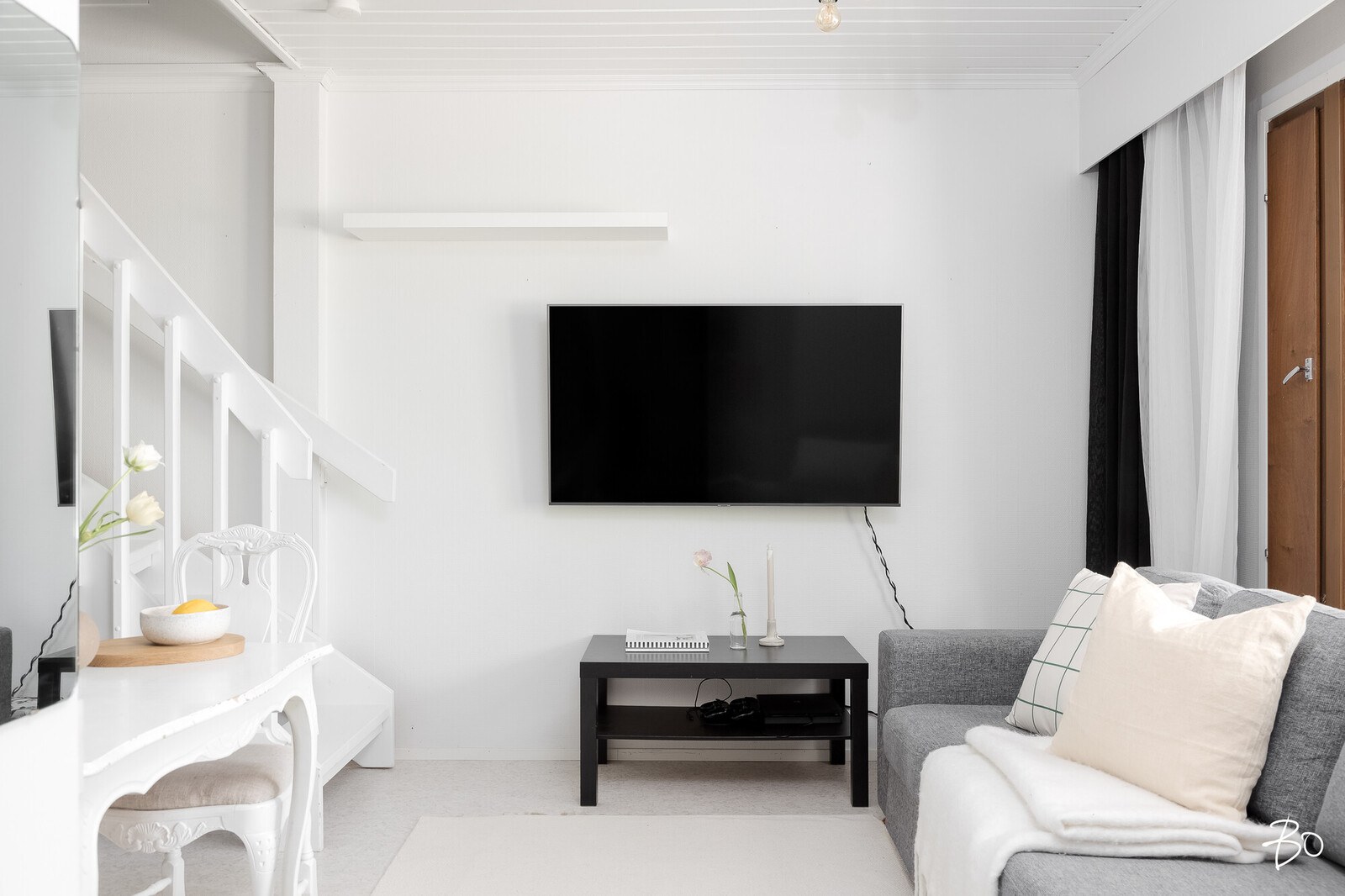 Väinöläntie 29 - image 1