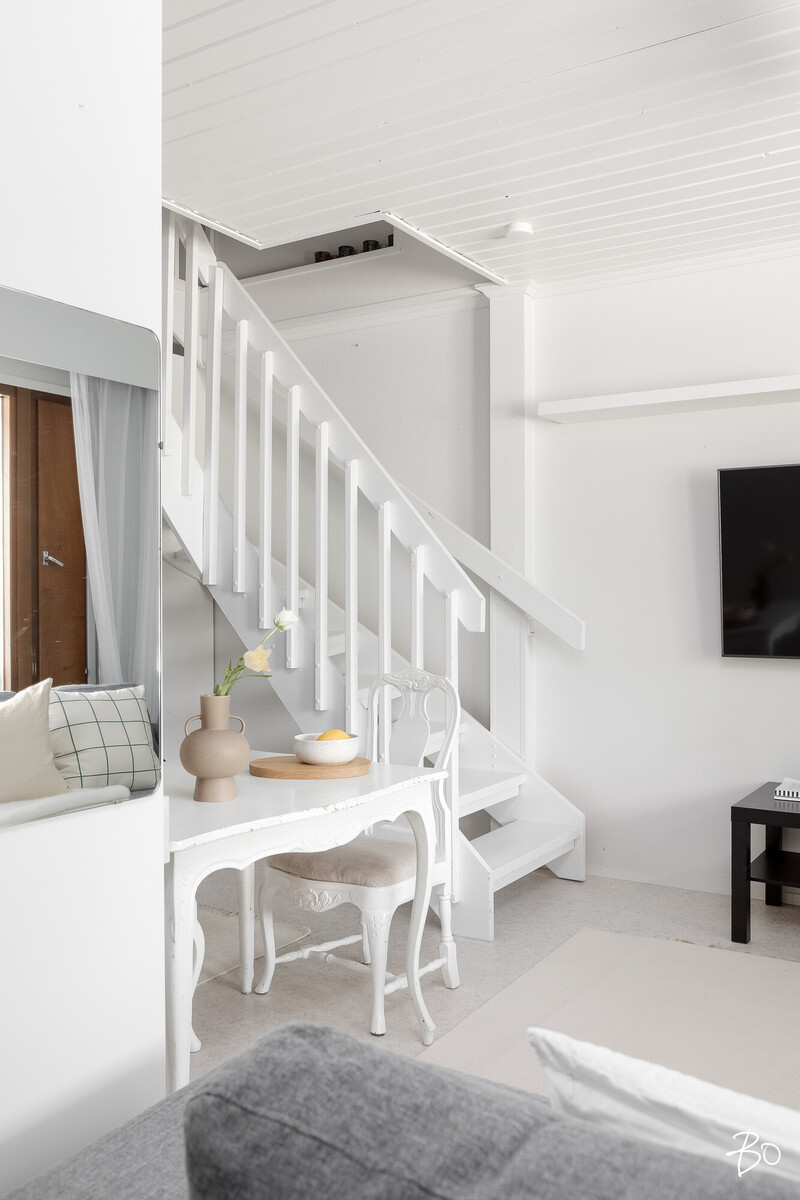 Väinöläntie 29 - image 6