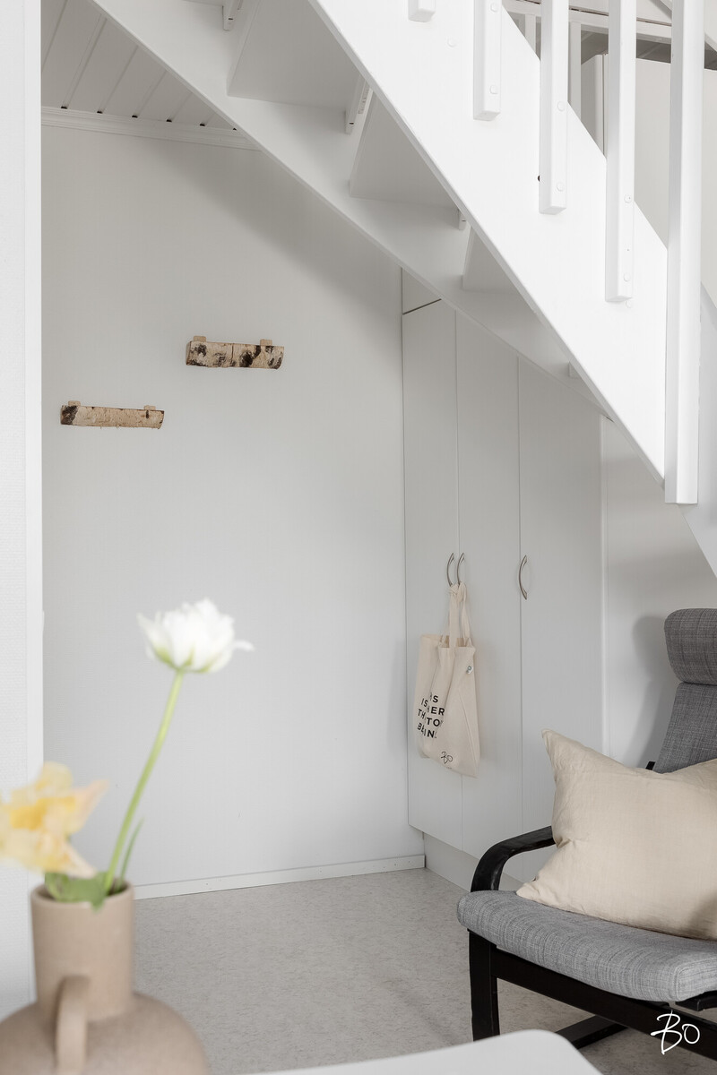 Väinöläntie 29 - image 7