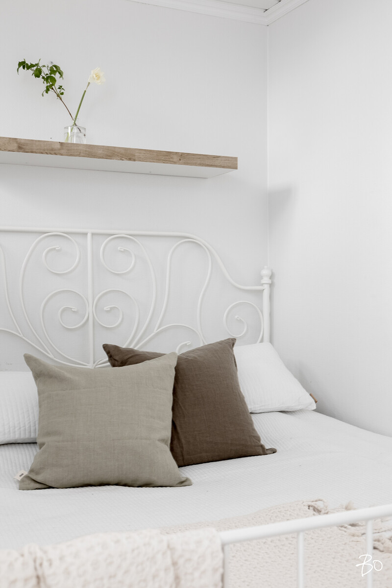 Väinöläntie 29 - image 9