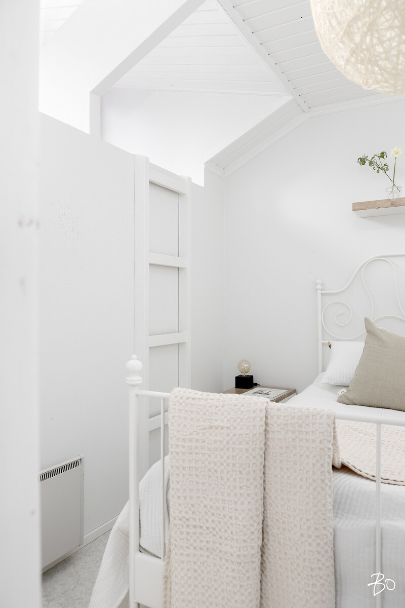 Väinöläntie 29 - image 10