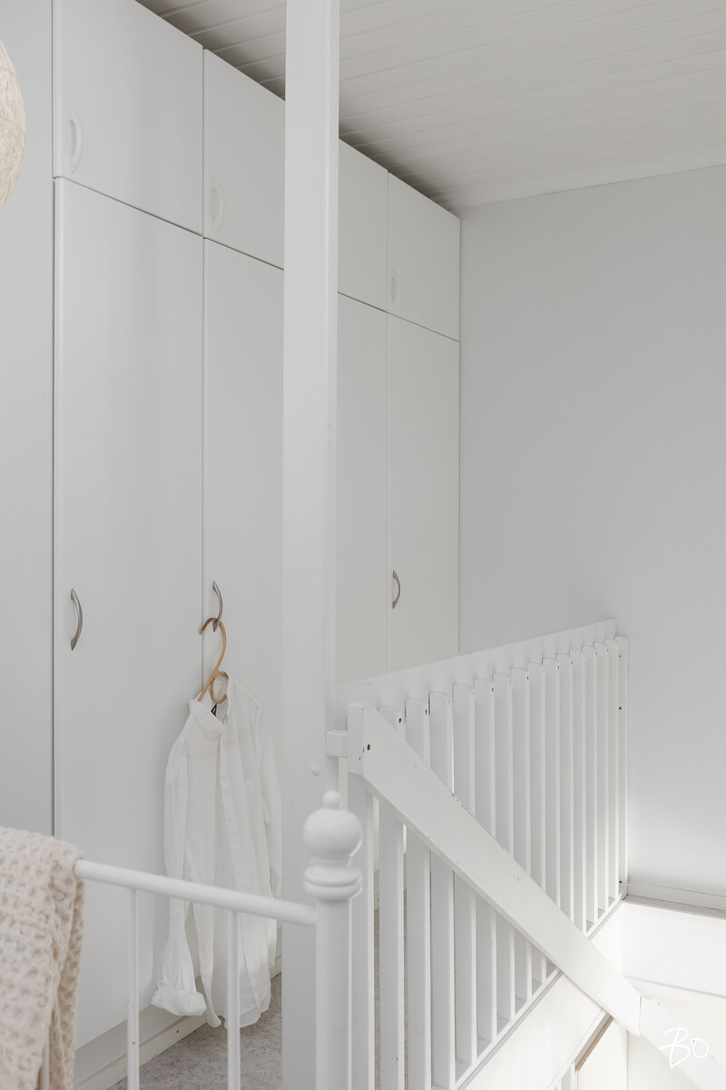 Väinöläntie 29 - image 8