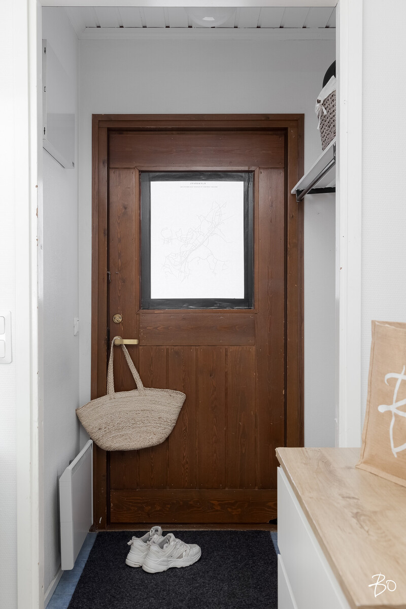 Väinöläntie 29 - image 11