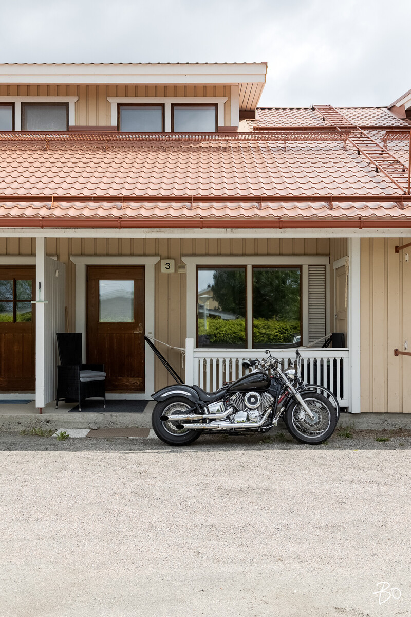 Väinöläntie 29 - image 14