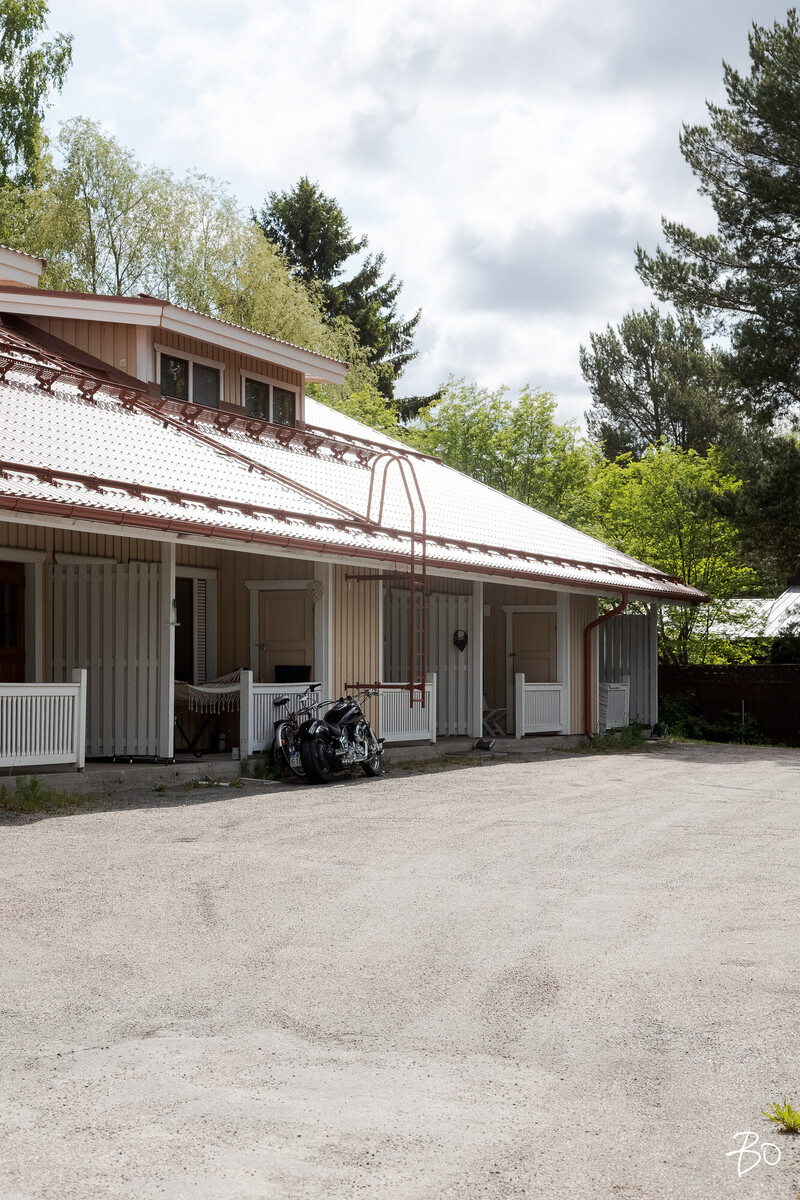 Väinöläntie 29 - image 16