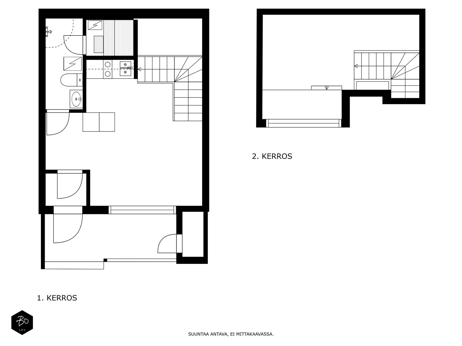 Väinöläntie 29 - image 2