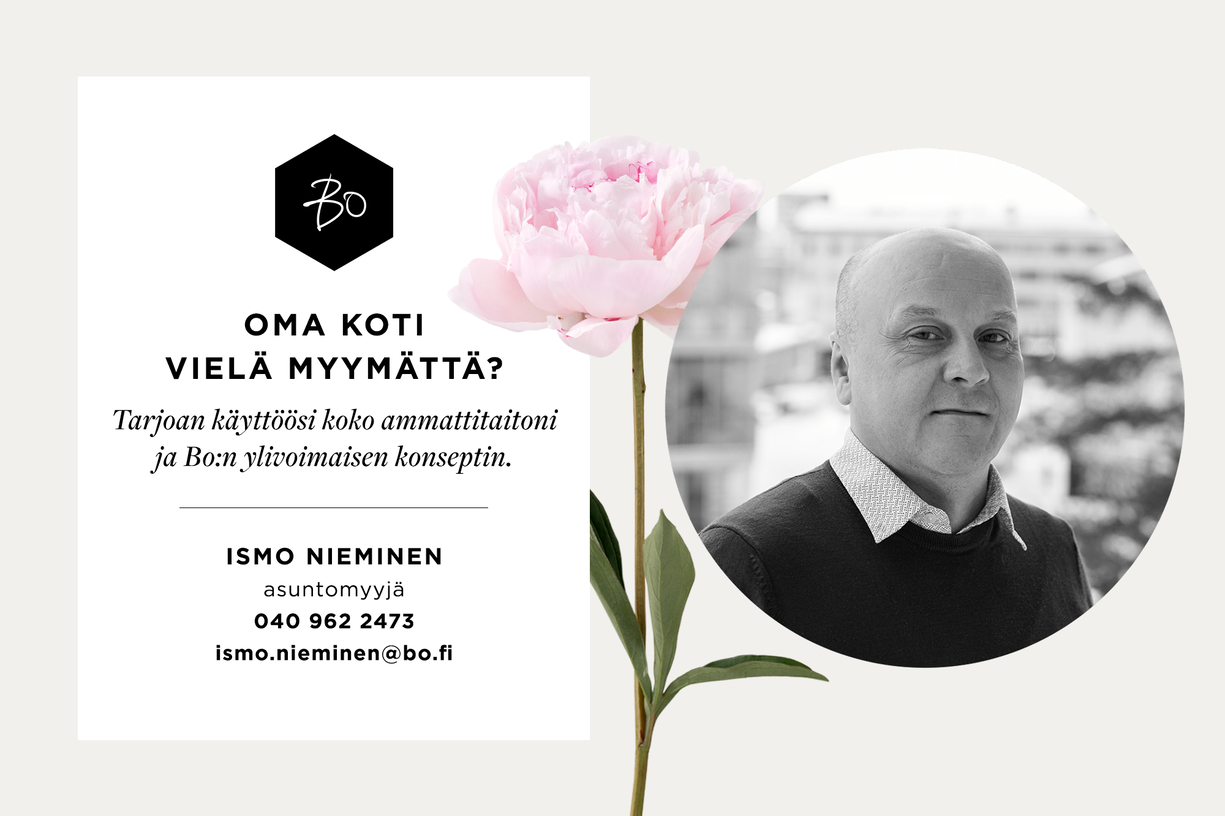 Puolukkakuja 7 - image 19