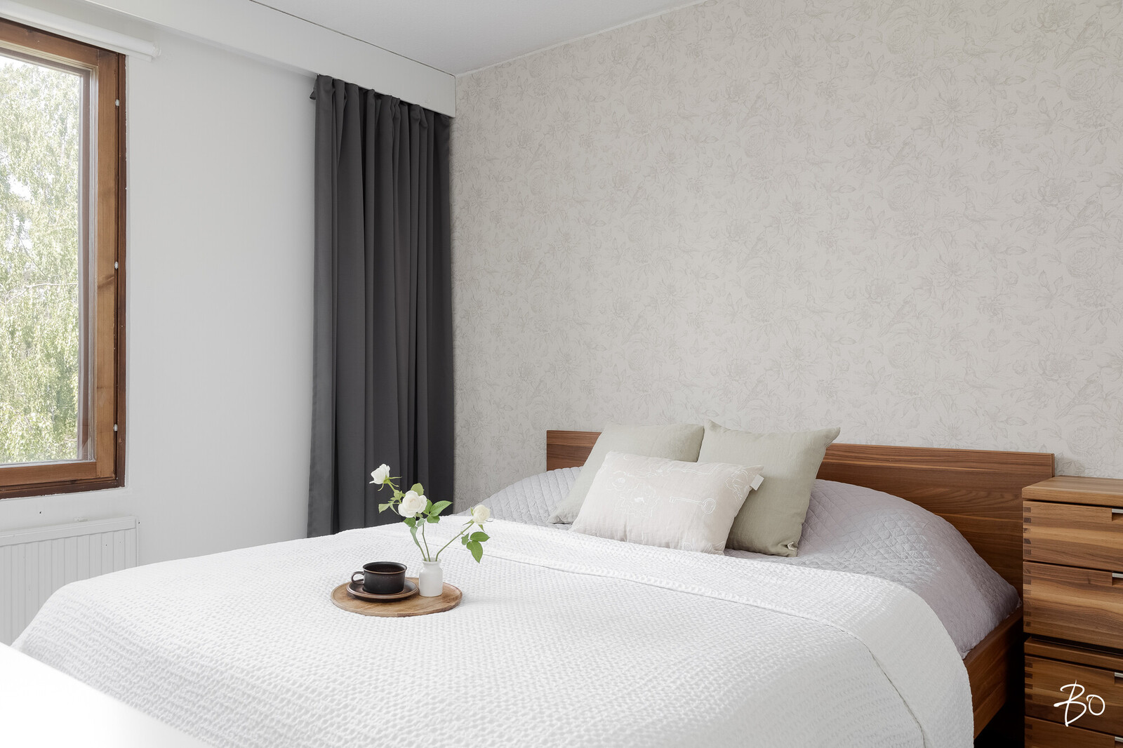 Puolukkakuja 7 - image 11