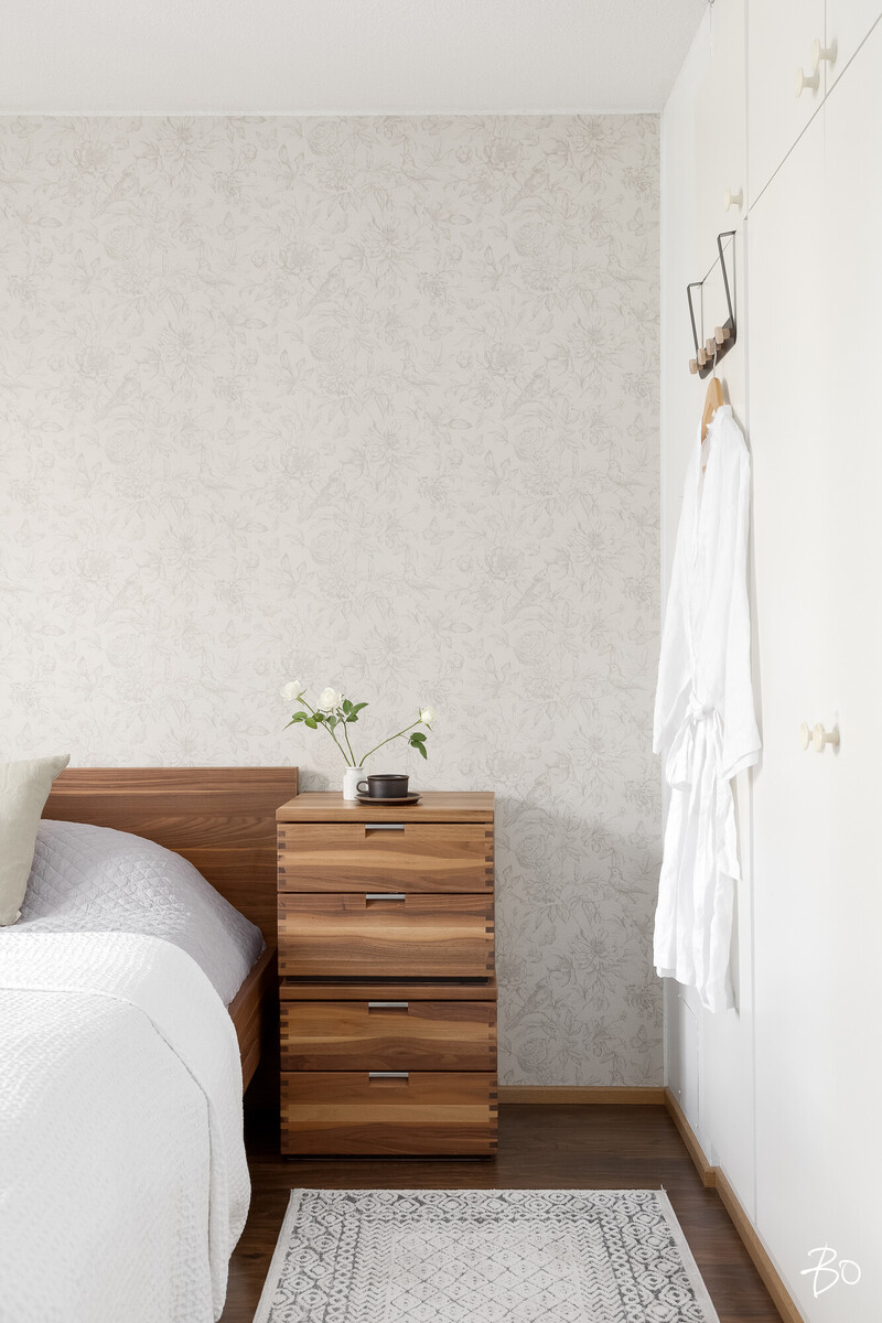 Puolukkakuja 7 - image 12