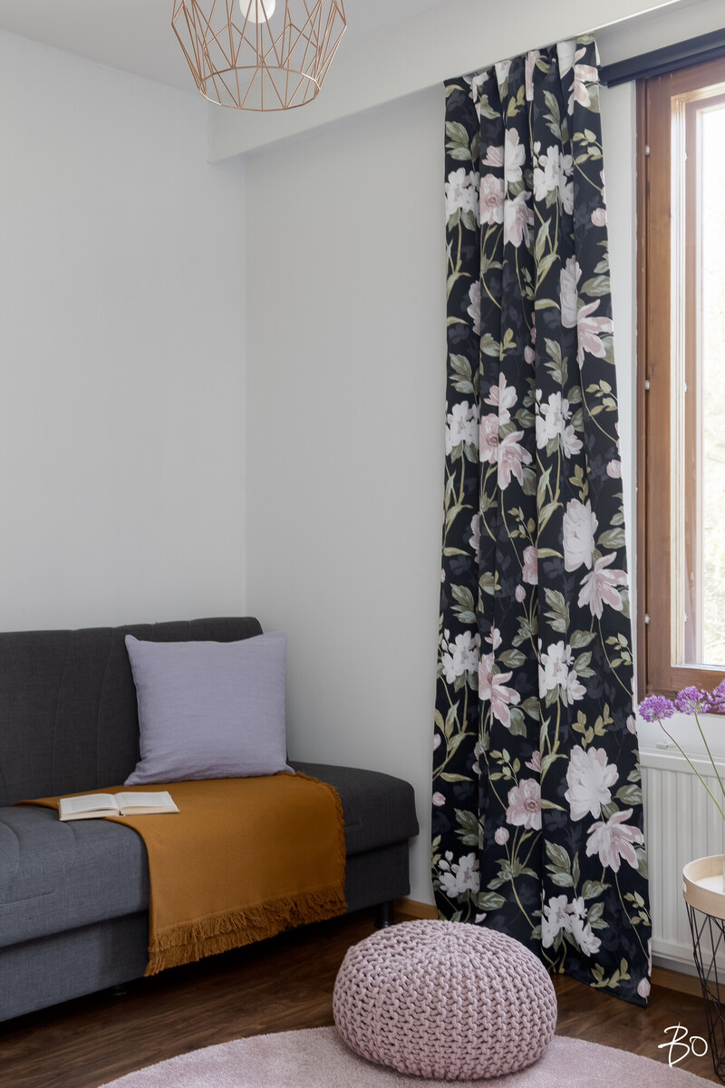 Puolukkakuja 7 - image 14