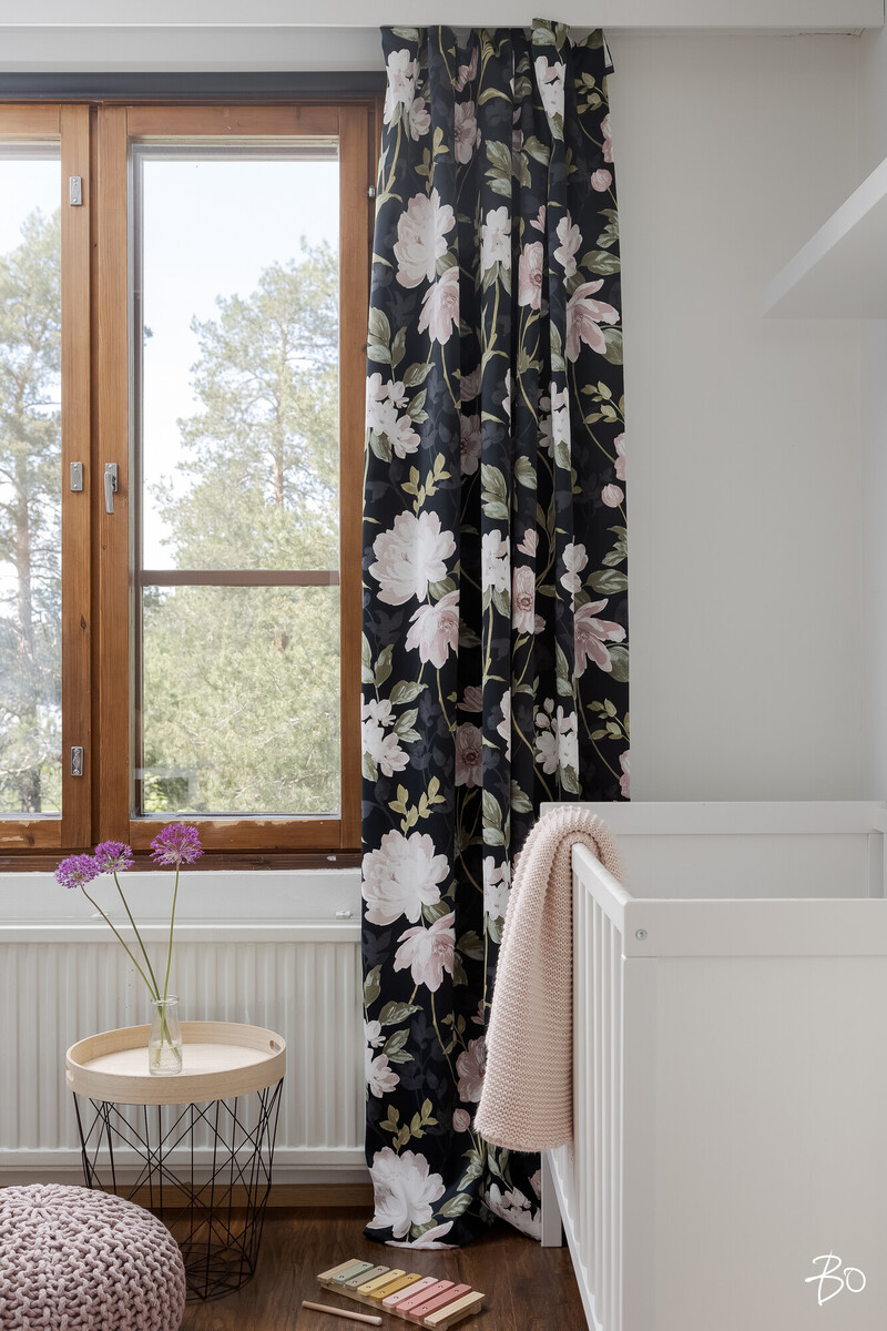 Puolukkakuja 7 - image 13