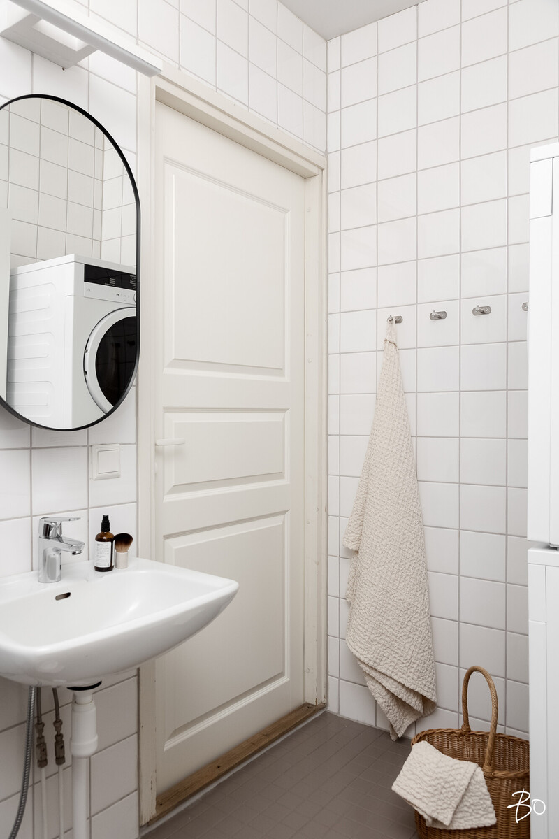 Puolukkakuja 7 - image 16