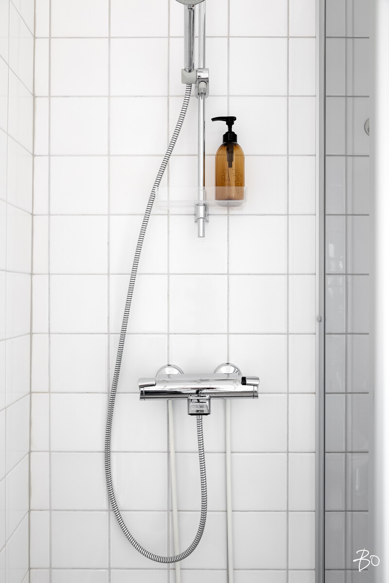 Puolukkakuja 7 - image 17