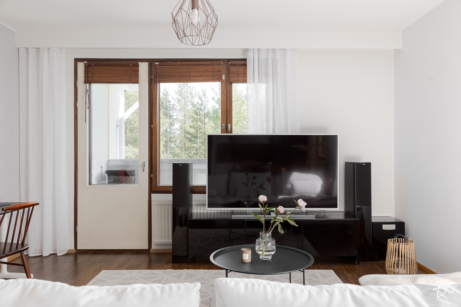 Puolukkakuja 7 - image 8