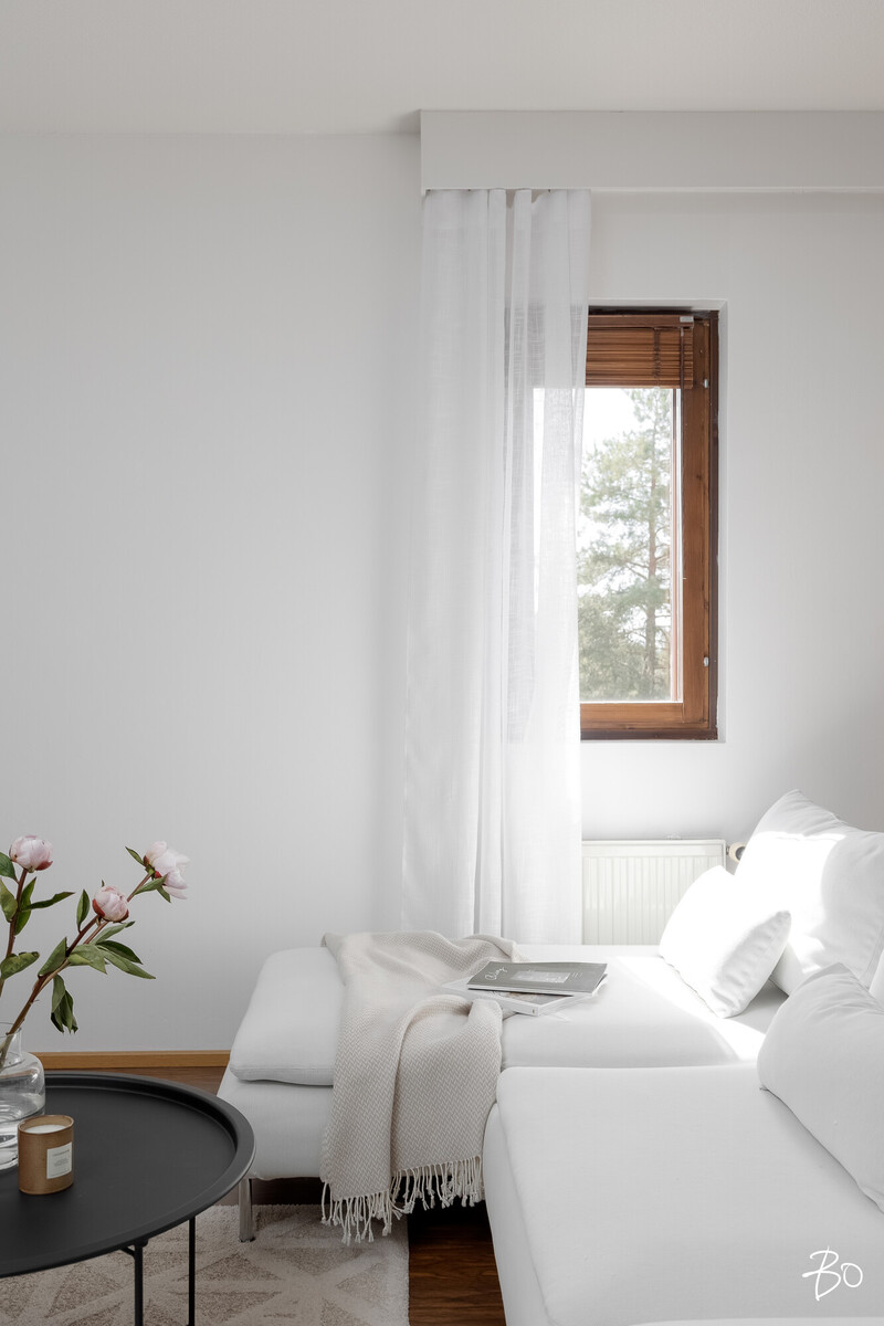 Puolukkakuja 7 - image 10