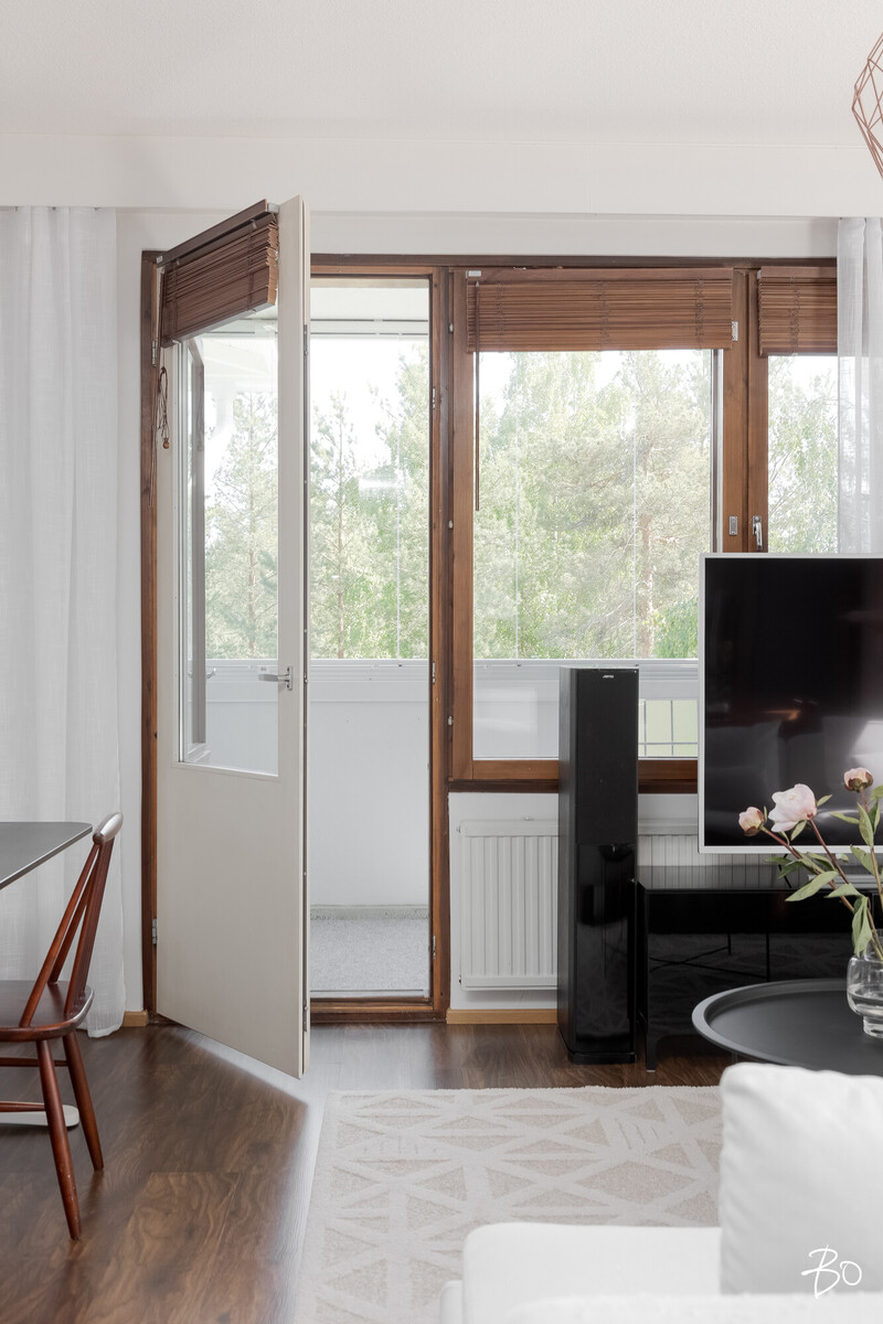 Puolukkakuja 7 - image 9