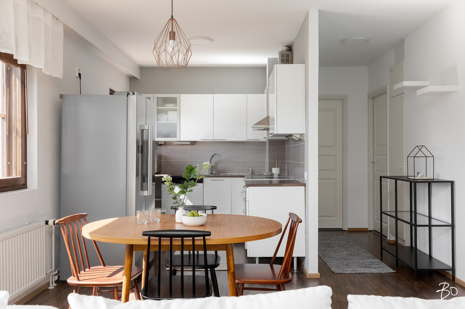 Puolukkakuja 7 - image 1