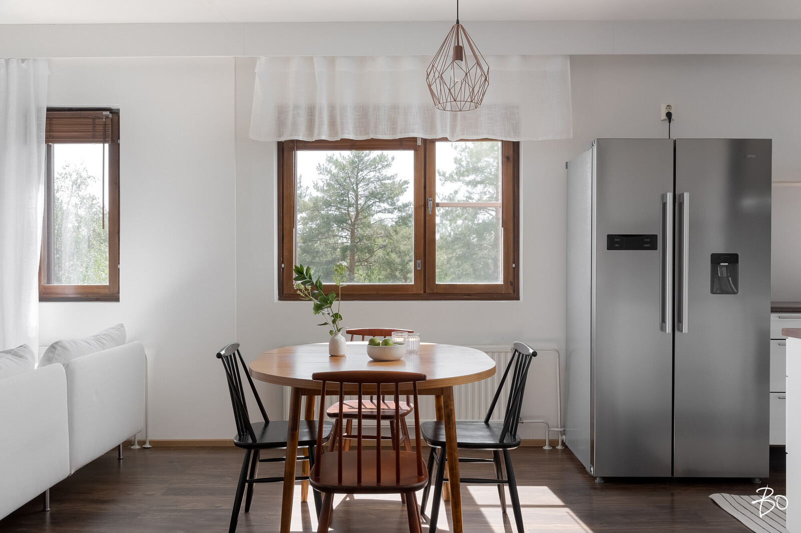 Puolukkakuja 7 - image 6