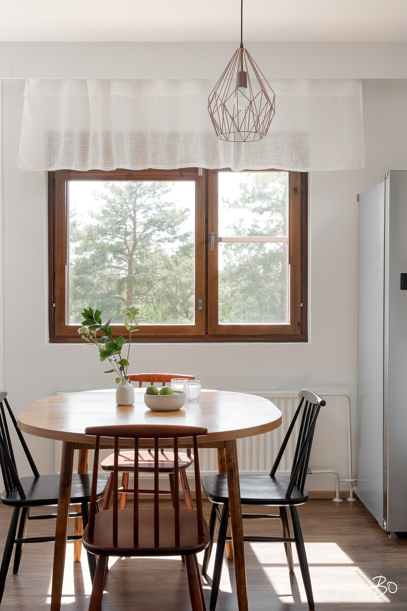 Puolukkakuja 7 - image 7