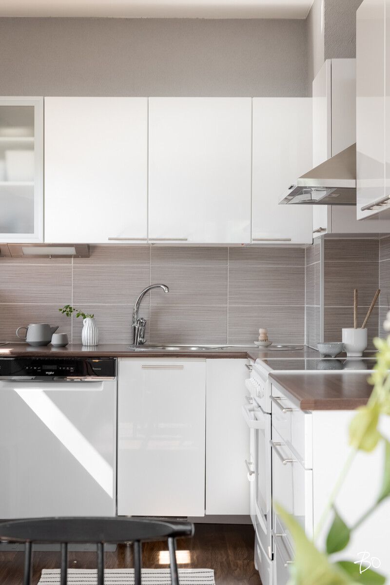 Puolukkakuja 7 - image 4