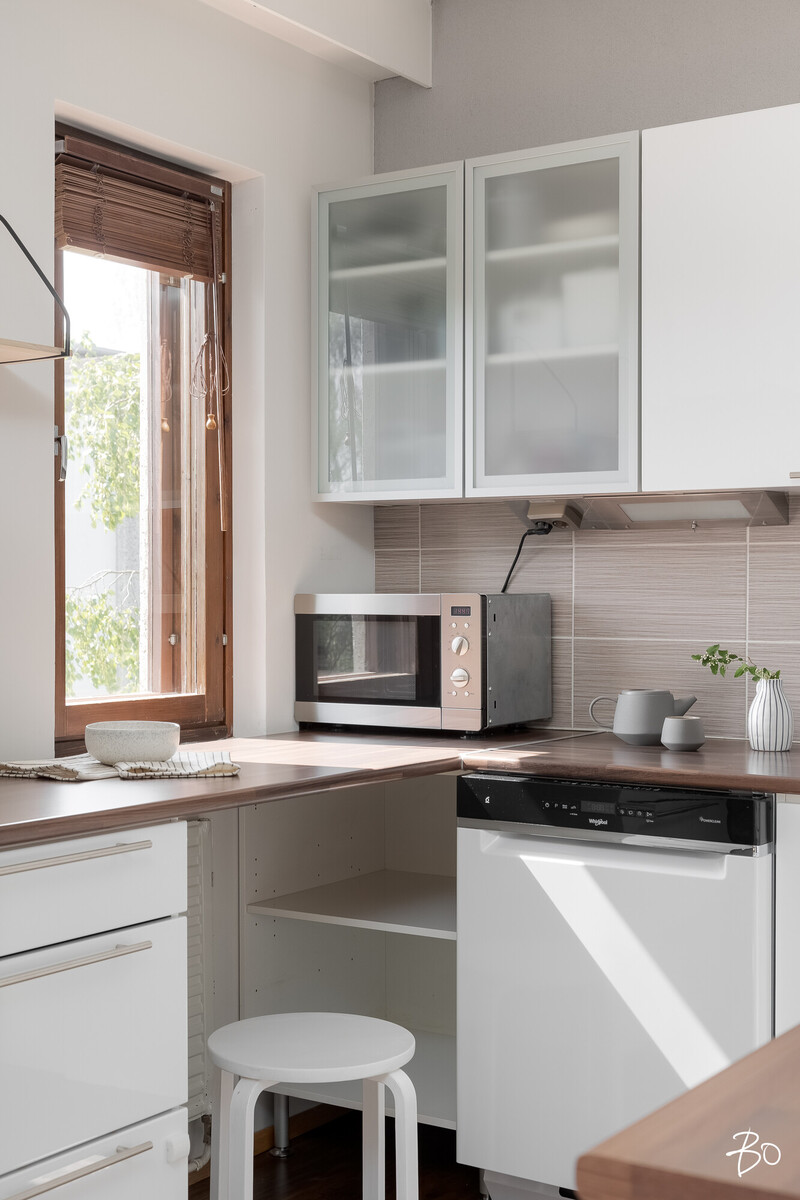 Puolukkakuja 7 - image 5