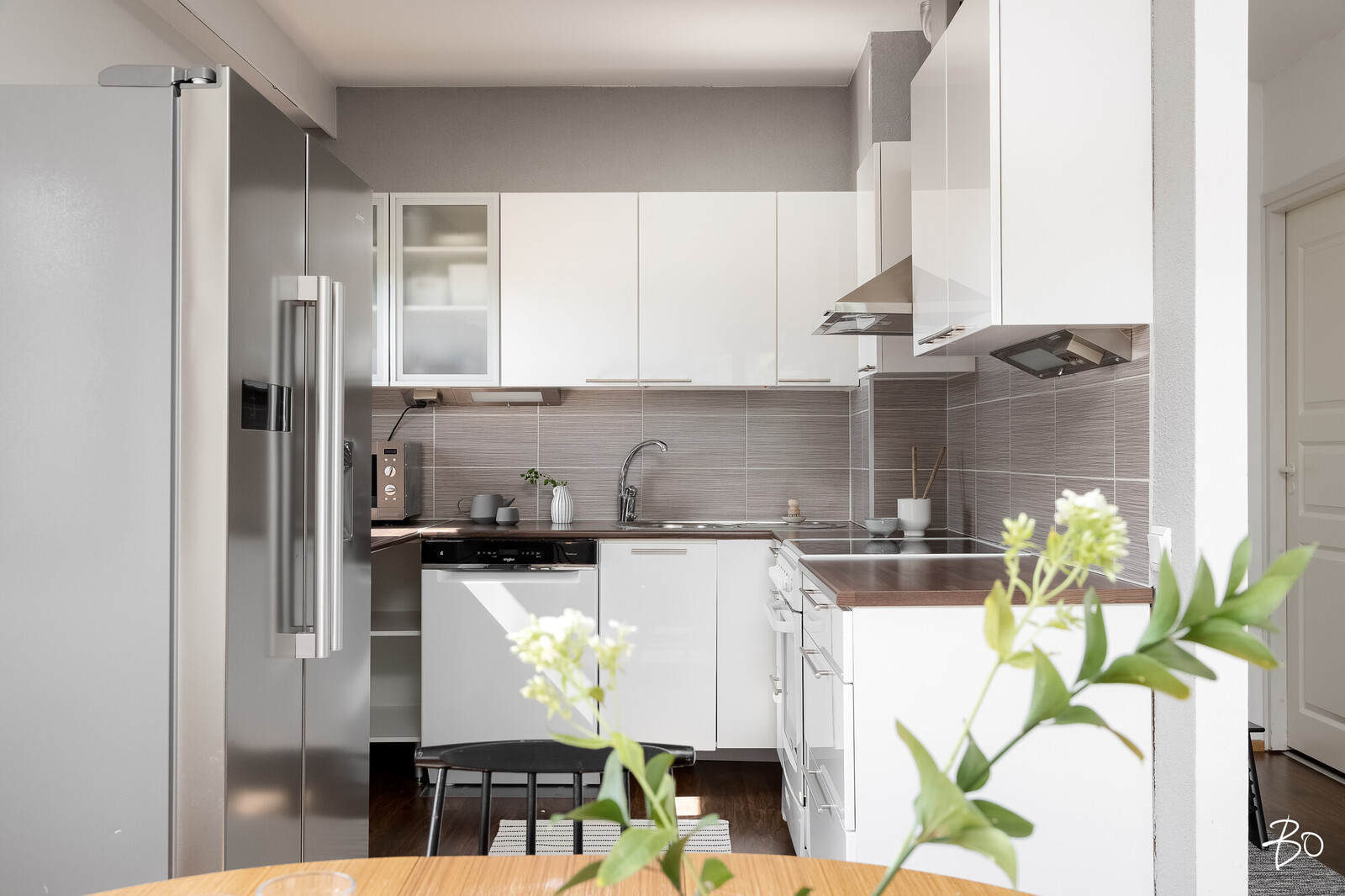 Puolukkakuja 7 - image 3