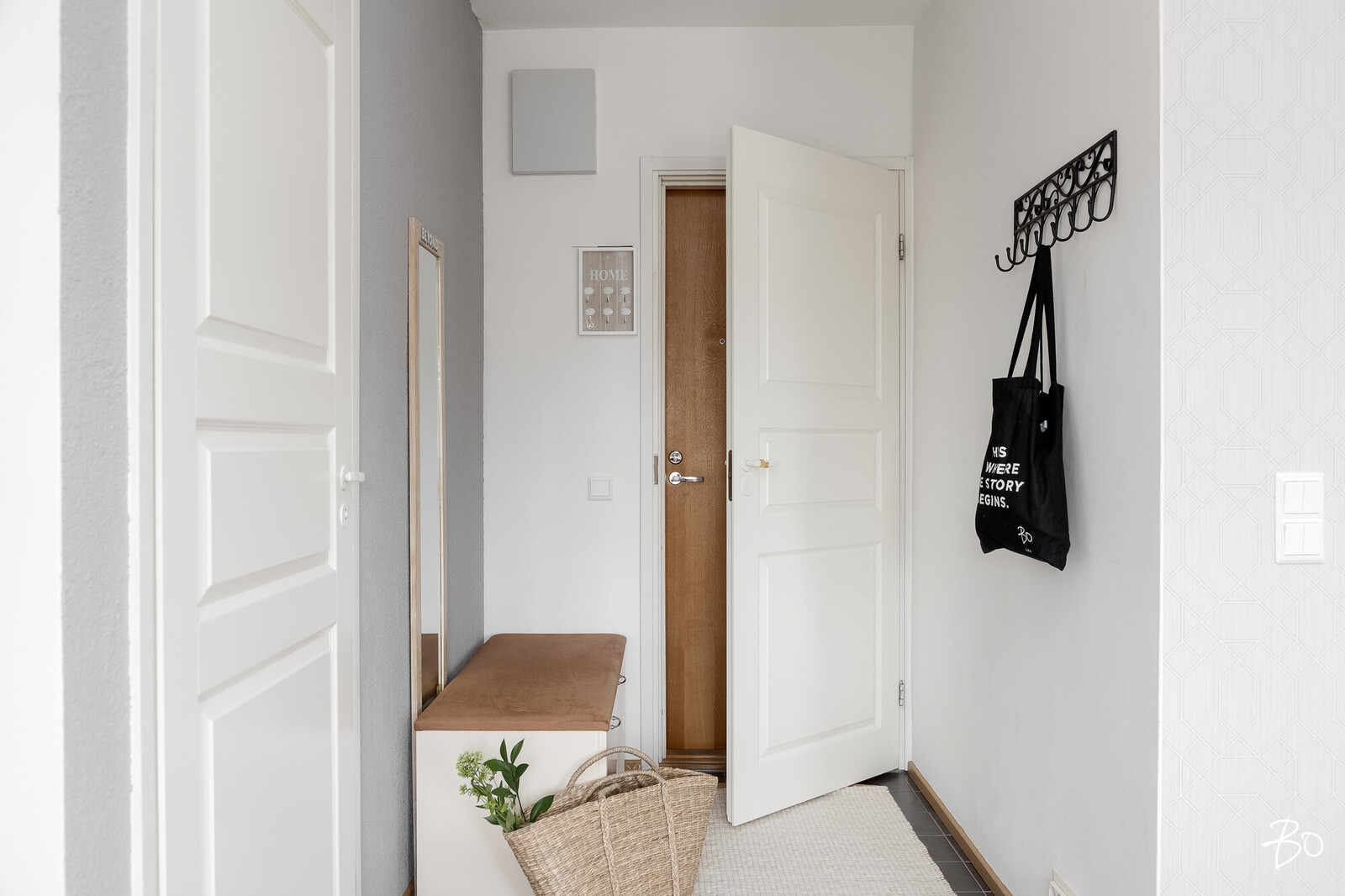 Puolukkakuja 7 - image 15