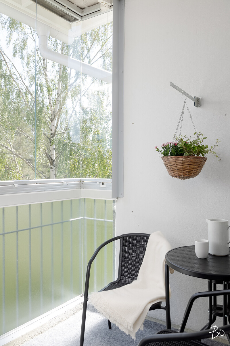 Puolukkakuja 7 - image 18