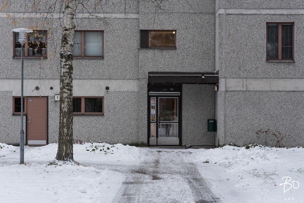 Puolukkakuja 7 - image 21