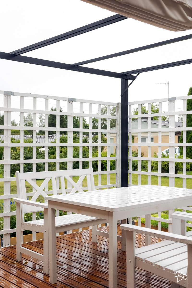 Häntäläntie 3 - bild 29