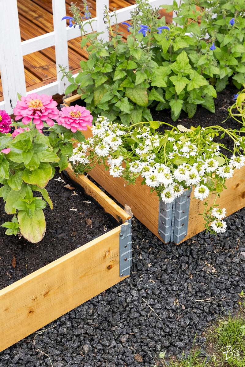 Häntäläntie 3 - bild 32