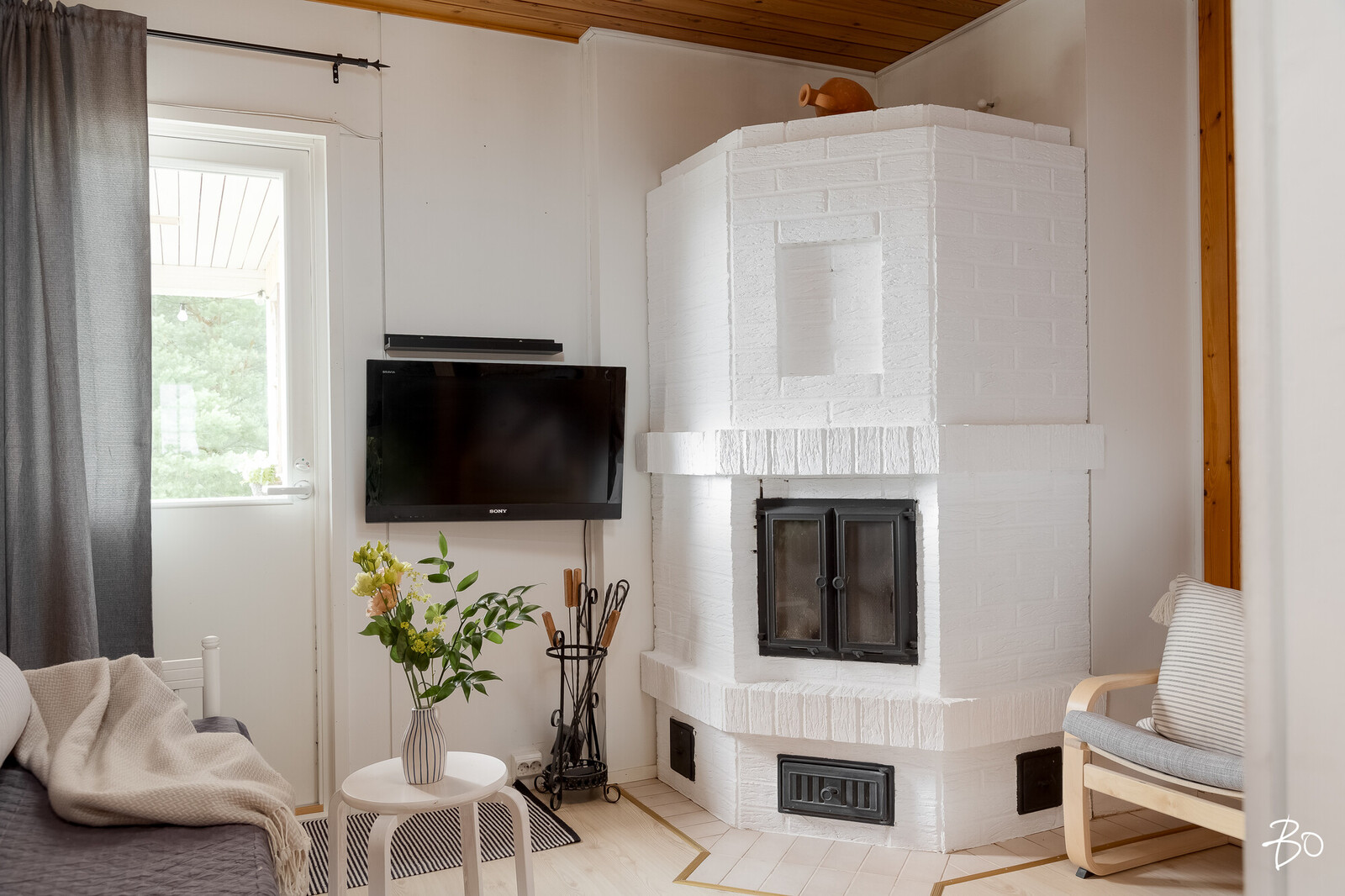 Häntäläntie 3 - bild 9