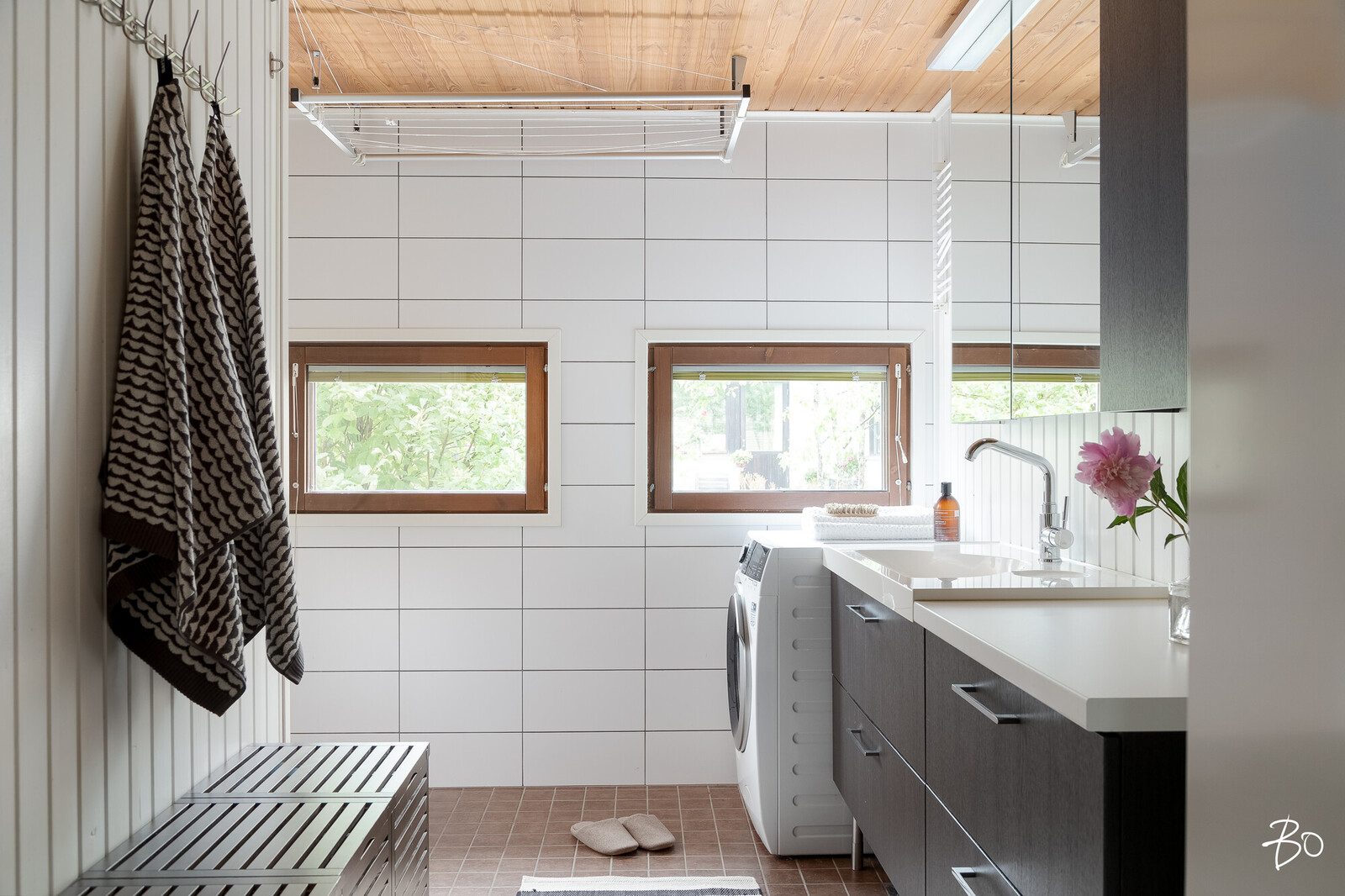 Häntäläntie 3 - bild 15