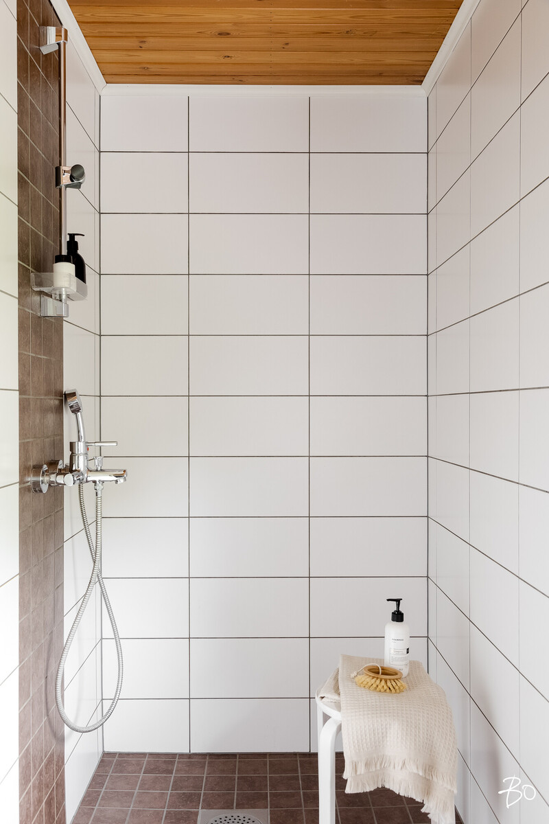 Häntäläntie 3 - bild 16