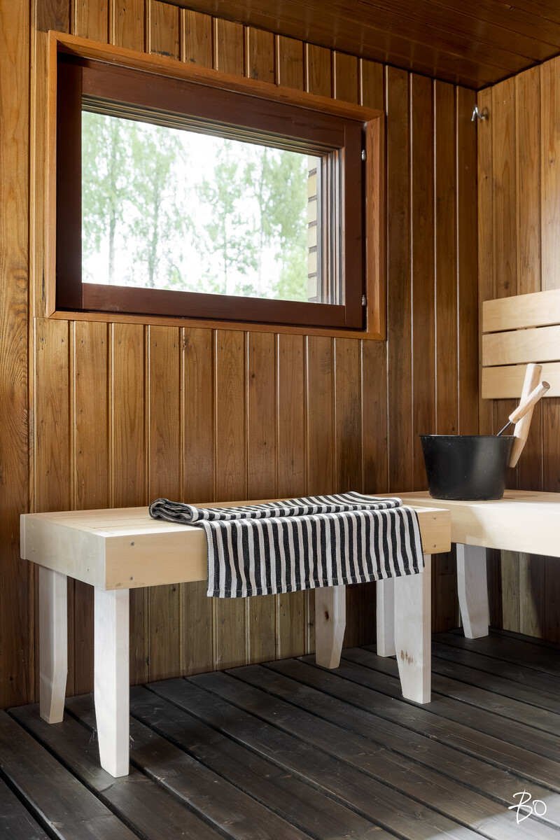 Häntäläntie 3 - bild 18