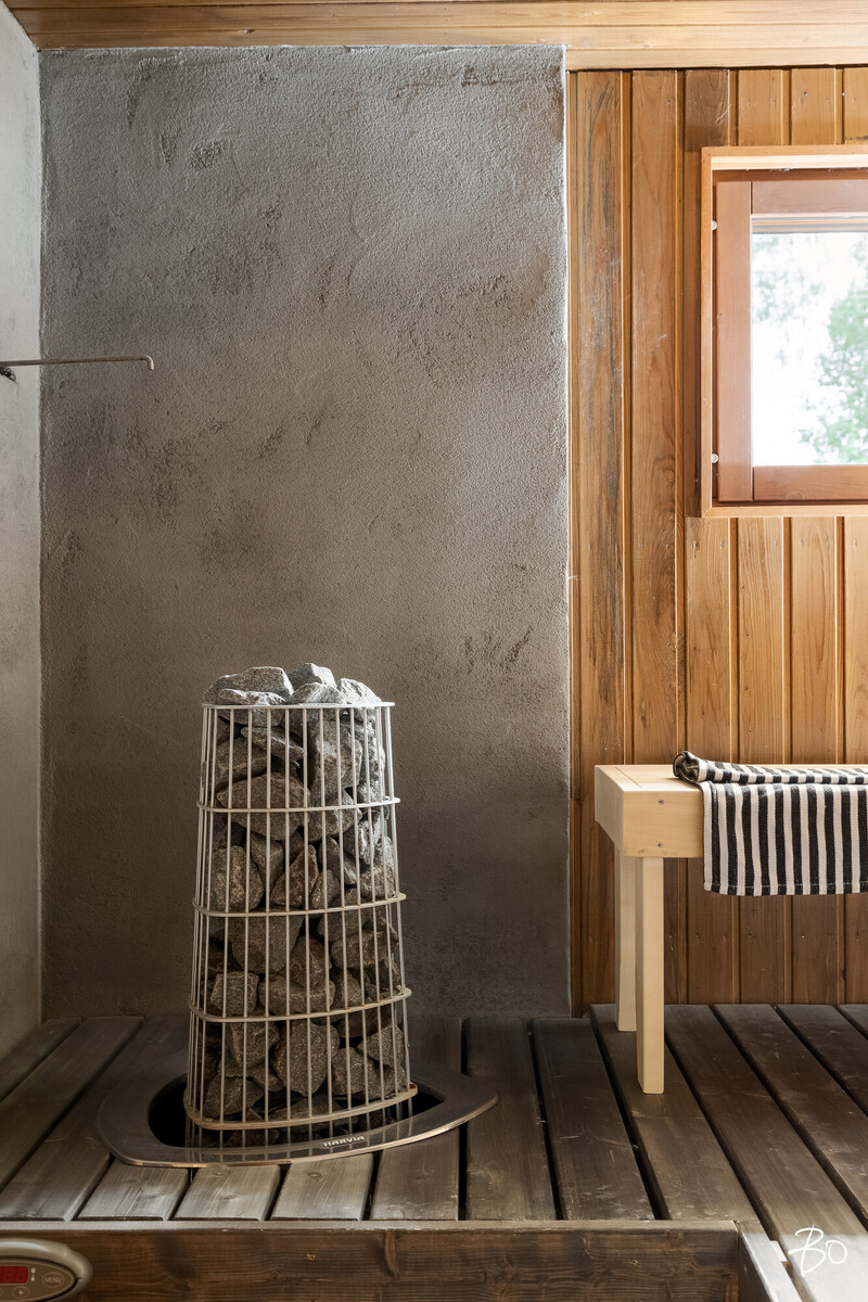 Häntäläntie 3 - bild 17