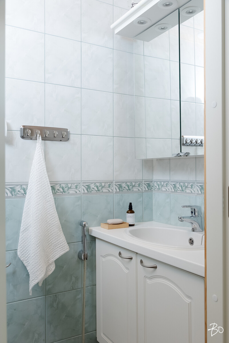 Häntäläntie 3 - bild 19