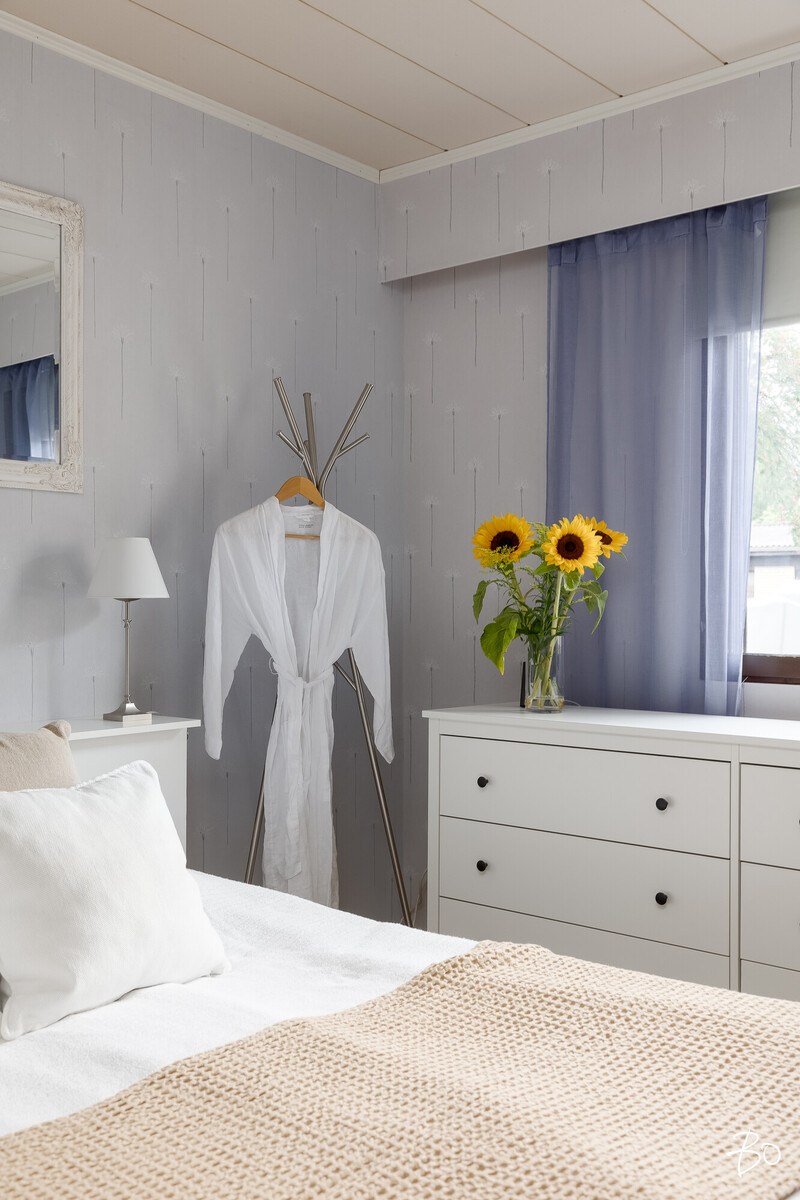 Häntäläntie 3 - bild 12