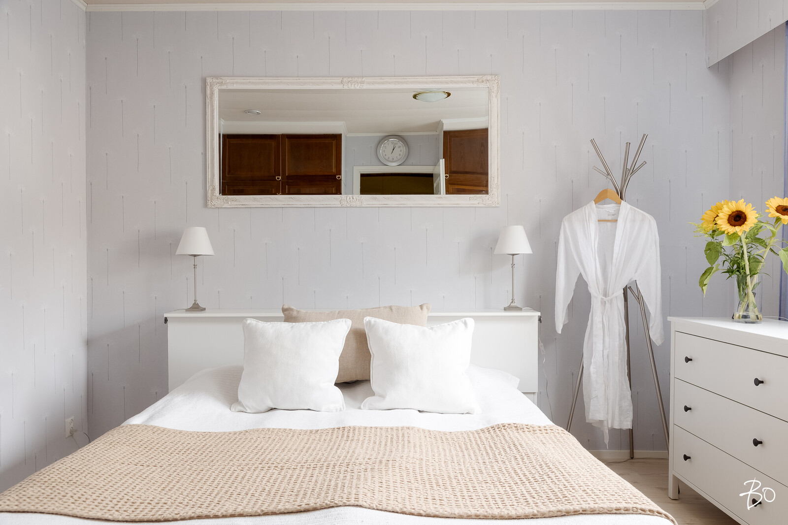 Häntäläntie 3 - bild 11