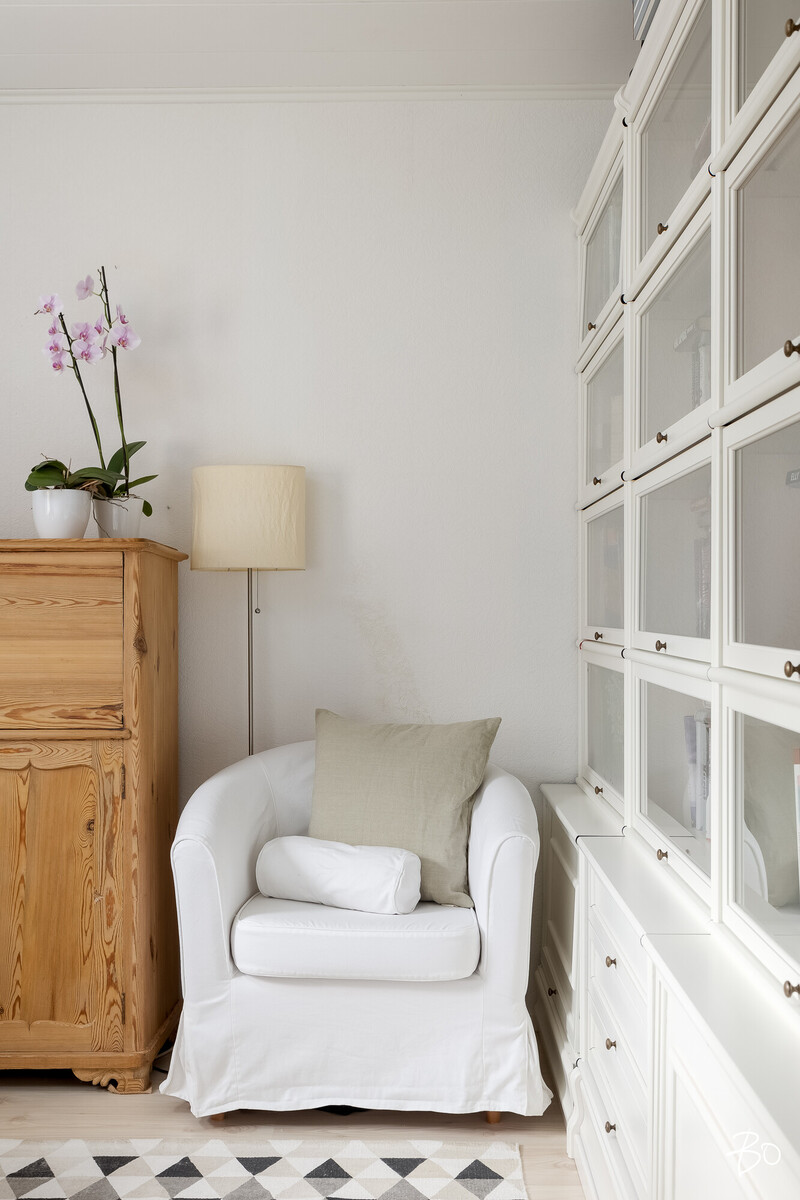 Häntäläntie 3 - bild 13