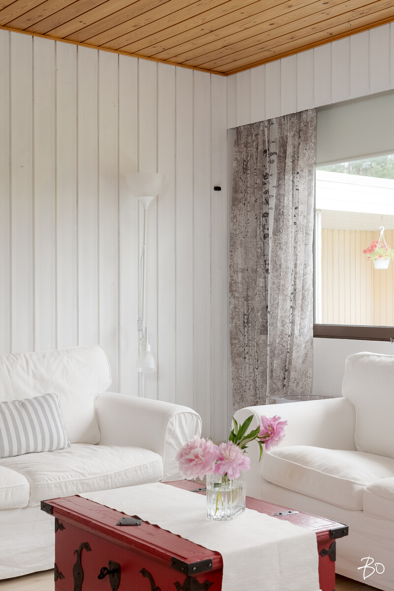 Häntäläntie 3 - bild 8