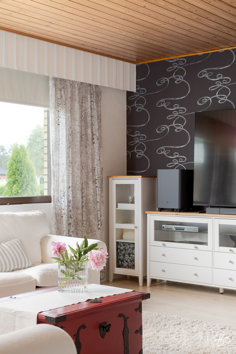 Häntäläntie 3 - bild 7