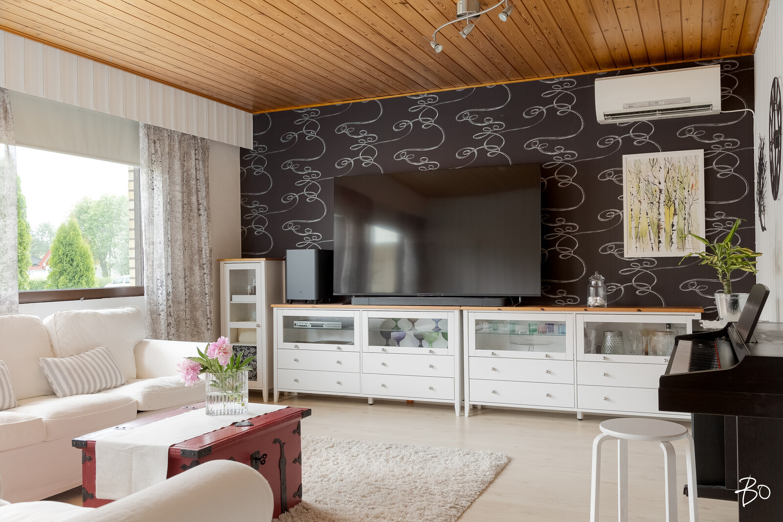 Häntäläntie 3 - bild 6