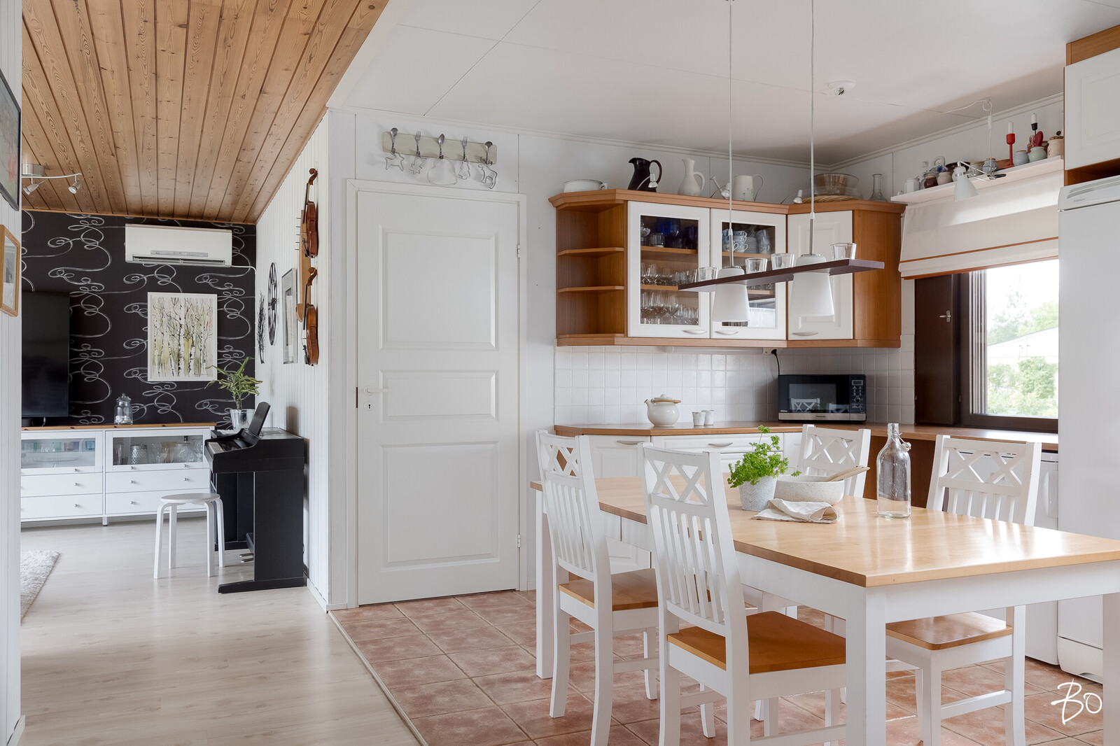 Häntäläntie 3 - bild 4