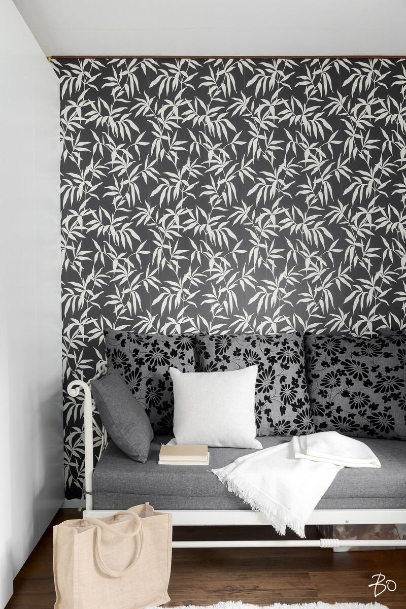 Häntäläntie 3 - bild 14